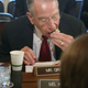 Illustration for article titled The Internet Is Losing Its Shit Over a Senators Dairy Queen Tweet